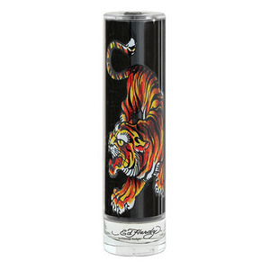 100ML Ed Hardy ED HARDY MAN Eau de Toilette Spray  1 of 2 