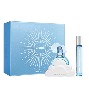 30ML Ariana Grande Cloud Eau de Parfum Gift Set  1 of 1 