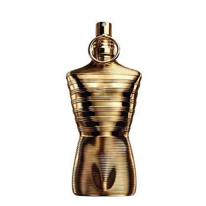 75ML Jean Paul Gaultier Le Male Elixir Absolu Parfum Spray  1 of 5 
