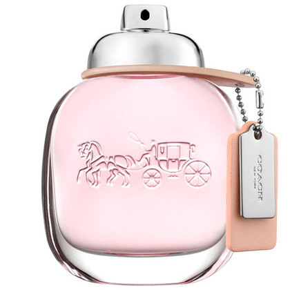 90ML Coach Coach For Women UNKNOWN for her  1 of 1 