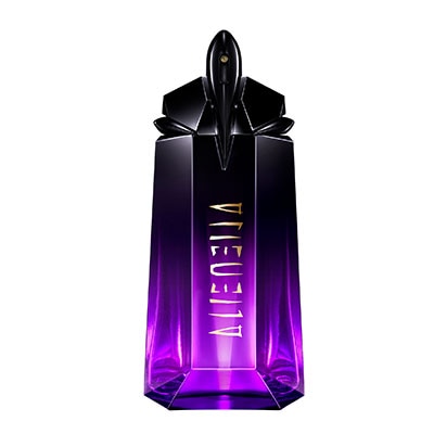 Mugler Alien Extraintense Eau de Parfum Refillable Spray - 90ml