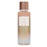 250ML Victoria's Secret Bliss Bare Vanilla Body Spray  1 of 1 
