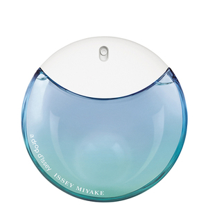 50ML Issey Miyake A Drop d'Issey Fraiche Eau de Parfum Spray  1 of 1 