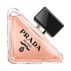 30ML Prada Paradoxe Eau de Parfum Refillable Spray  1 of 2 