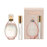 100ML Sarah Jessica Parker Lovely Eau de Parfum Gift Set for her - 100ML  2 of 2 