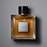 175ML Guerlain L'Homme Idéal Eau de Toilette Spray Gift Set  3 of 4 