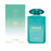 200ML Versace Crystal Emerald Body Lotion  2 of 2 
