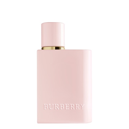 Burberry Burberry Her Elixir Eau de Parfum Spray 50ML