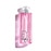 100ML DIOR Addict Rosy Glow Eau de Parfum Spray  1 of 4 