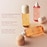 3X100ML Kylie Jenner Body Spray Trio Body Spray Gift Set  3 of 4 