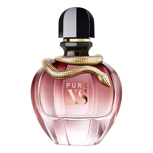 80ML Rabanne Pure XS For Her Eau de Parfum Spray  1 of 2 