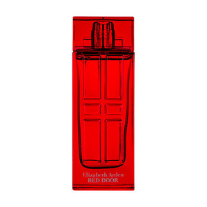 30ML Elizabeth Arden Red Door Eau de Toilette Spray  1 of 1 