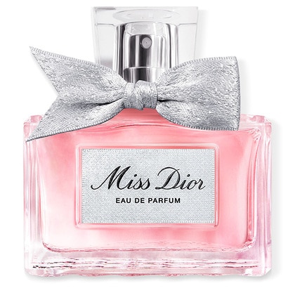 30ML DIOR Miss Dior UNKNOWN for her  1 of 5 