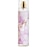 236ML Dolly Parton Smoky Mountain Body Spray  1 of 1 