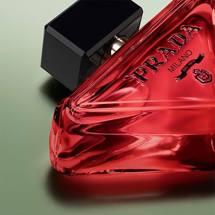 100ML Prada Paradoxe Essence Parfum Refill  4 of 5 