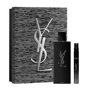 60ML Yves Saint Laurent MYSLF LE PARFUM Eau de Parfum Gift Set  1 of 1 