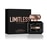 30ML Jennifer Lopez Limitless UNKNOWN for her  2 of 5 