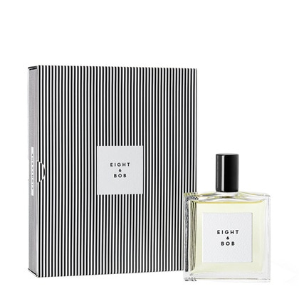 100ML Eight & Bob Original Eau de Parfum Spray  2 of 4 