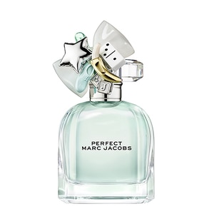 50ML Marc Jacobs Perfect Eau de Toilette Spray  1 of 2 