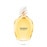 50ML Givenchy Amarige Eau de Toilette Spray  1 of 2 