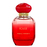 100ML Pascal Morabito Rouge Eau de Parfum Spray  1 of 3 