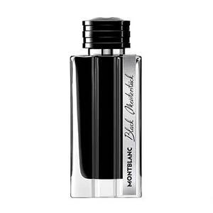 125ML Montblanc Montblanc Collection Black Meisterstuck Eau de Parfum Spray  1 of 2 