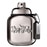 100ML Coach Pure Platinum Parfum Spray  1 of 6 