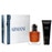 50ML Armani Stronger with You Intensely Eau de Parfum Gift Set  1 of 1 
