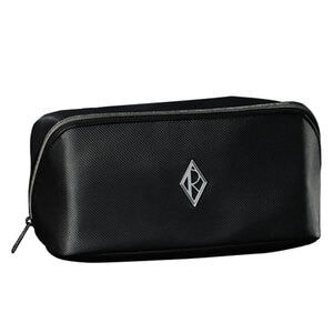  Ralph Lauren Ralphs Club Elixir Wash Bag Free Gift with Purchase  1 of 1 