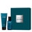 40ML Davidoff Cool Water Man Eau de Toilette Gift Set  1 of 1 