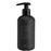 240ML Serge Lutens Matin Lutens Parole D'eau Body Lotion  1 of 4 