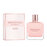 50ML Givenchy Irresistible Rose Velvet UNKNOWN for her  1 of 4 