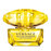 50ML Versace Yellow Diamond Intense Eau de Parfum Spray  1 of 2 