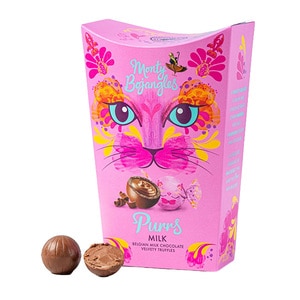 200G undefined Confectionery Confectionery  