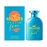 100ML Hollister Feelin' Free For Him Eau de Toilette Spray  2 of 5 
