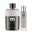 50ML Gucci Guilty Pour Homme Eau de Toilette Spray Gift Set  2 of 3 