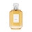 100ML Amour Au Paradis Velvet Vanilla Eau de Parfum Spray  1 of 3 