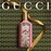 50ML Gucci Flora Gorgeous Gardenia Eau de Parfum Spray Gift Set  3 of 3 