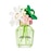 50ML Marc Jacobs Daisy Wild UNKNOWN for her  1 of 6 