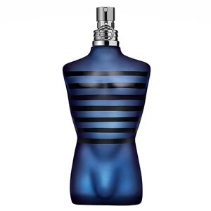 40ML Jean Paul Gaultier Ultra Male Eau de Toilette Spray  1 of 2 