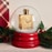 50ML Burberry Burberry Goddess Eau de Parfum Spray Xmas gift set  3 of 4 