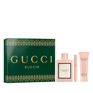 100ML Gucci Gucci Bloom Eau de Parfum for her  