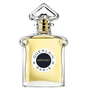 75ML Guerlain Les Légendaires Mitsouko Eau de Toilette Spray  