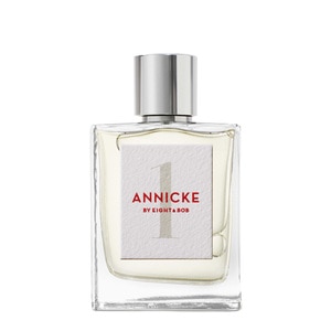 30ML Eight & Bob Annicke 1 Eau de Parfum Spray  1 of 1 