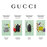 60ML Gucci Guilty Pour Homme Elixir de Parfum Spray  2 of 4 