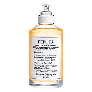 30ML Maison Margiela Never Ending Summer Eau de Toilette Spray  1 of 1 