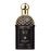 125ML Guerlain Absolus Allegoria Santal Royal Eau de Parfum Spray  1 of 5 