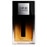 125ML DIOR Dior Homme Parfum Spray  1 of 5 
