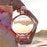 50ML Rabanne Olympea Eau de Parfum Gift Set  5 of 6 