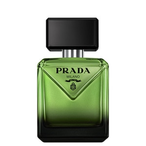 50ML Prada Paradigme Eau de Parfum Spray